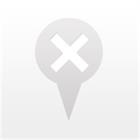 MME So Sophie - Spontaneous Floral